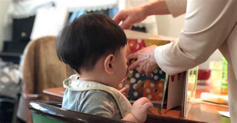 How an expat hired the best nanny/maid in Manila after  .